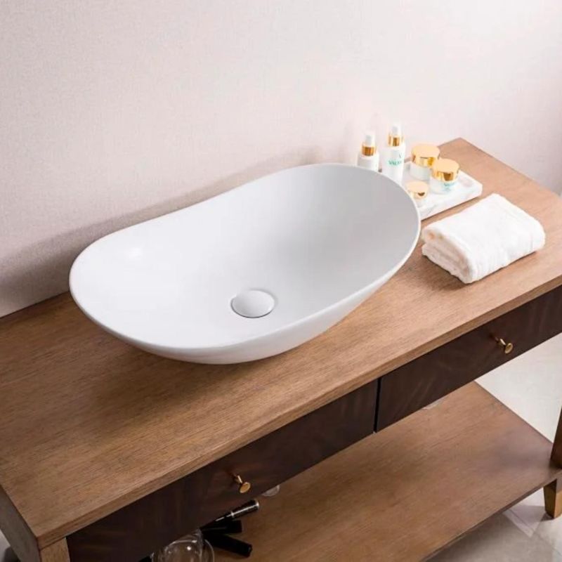 5 Накладная раковина BelBagno BB1404 605мм.jpg
