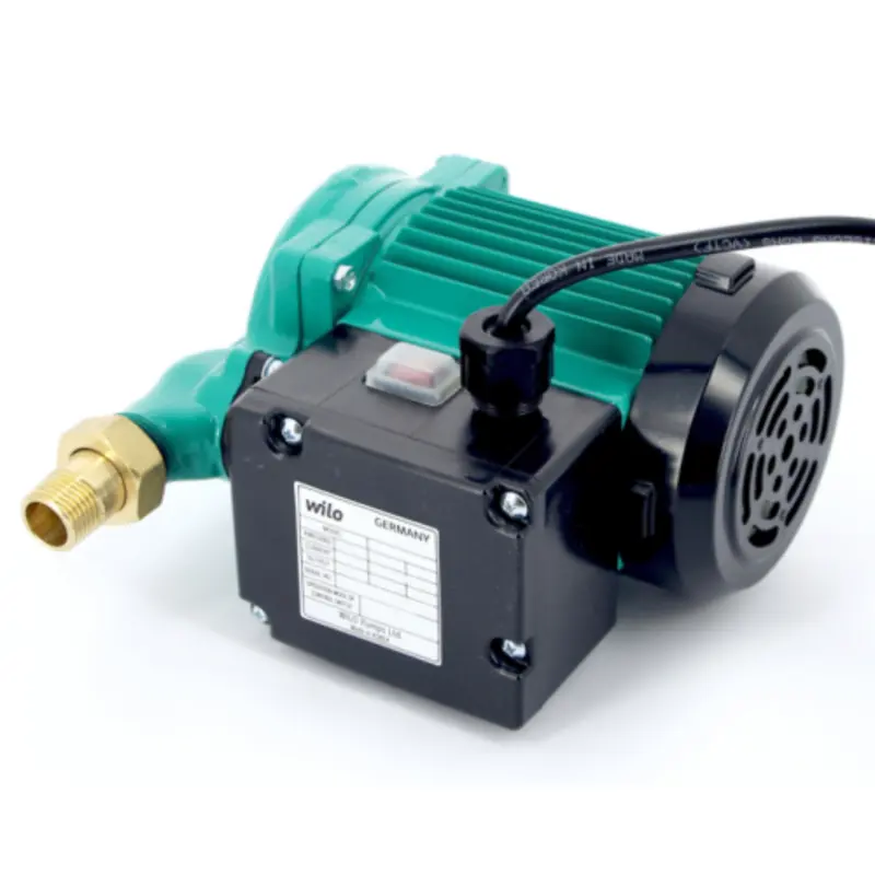 Wilo PB-200EA.jpg