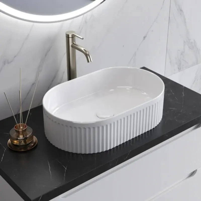 1 Накладная раковина BelBagno BB1497 490мм.jpg