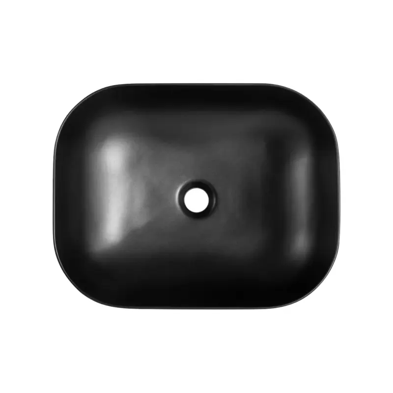 5 Накладная раковина BelBagno BB1302H301 500мм.jpg
