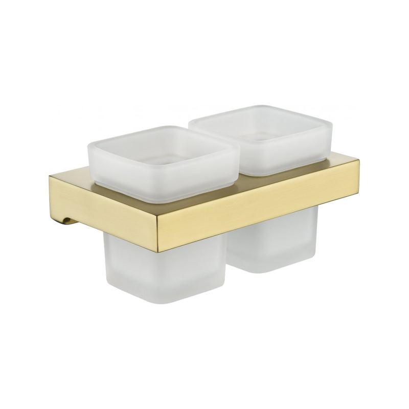 GROCENBERG AC0022MG.png