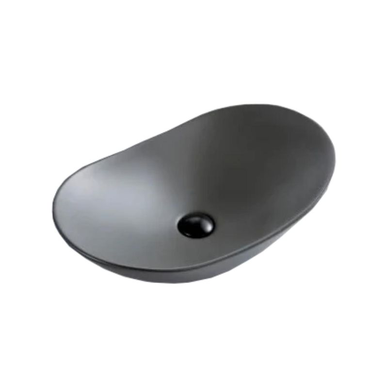 8 Накладная раковина BelBagno BB1404H311 605мм.jpg