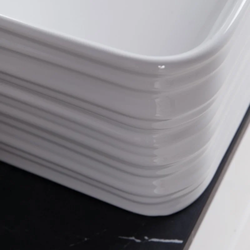5 Накладная раковина BelBagno BB1421 385мм.png