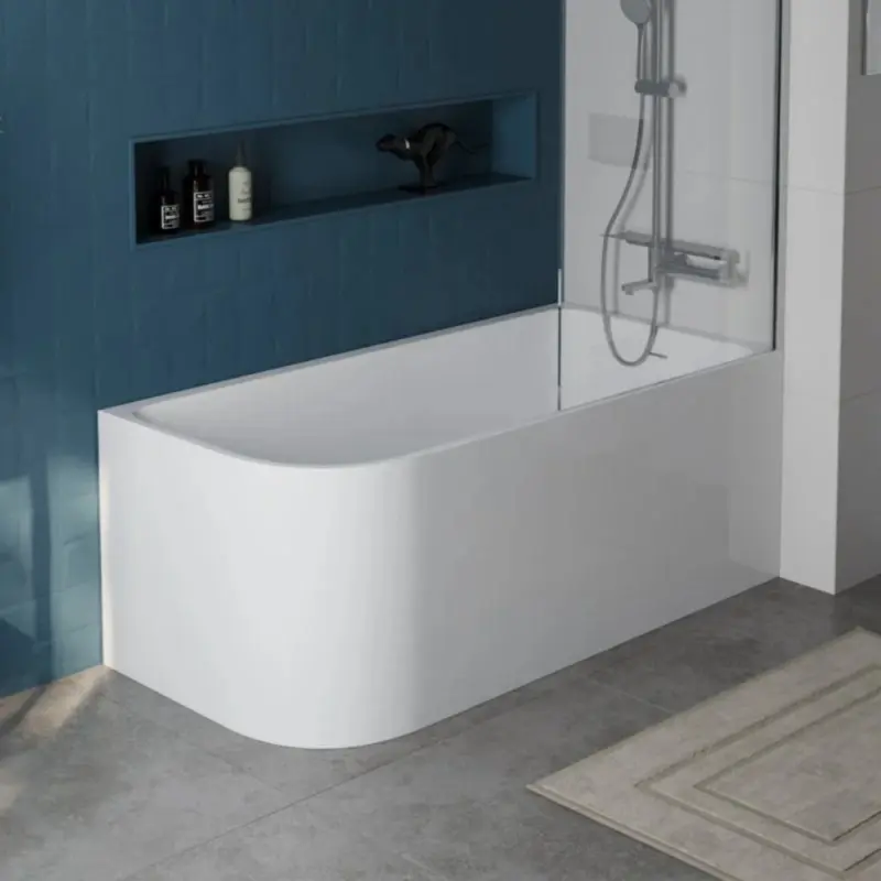 5 Акриловая ванна BelBagno BB712 1500 730мм -правая ориентация-.jpg