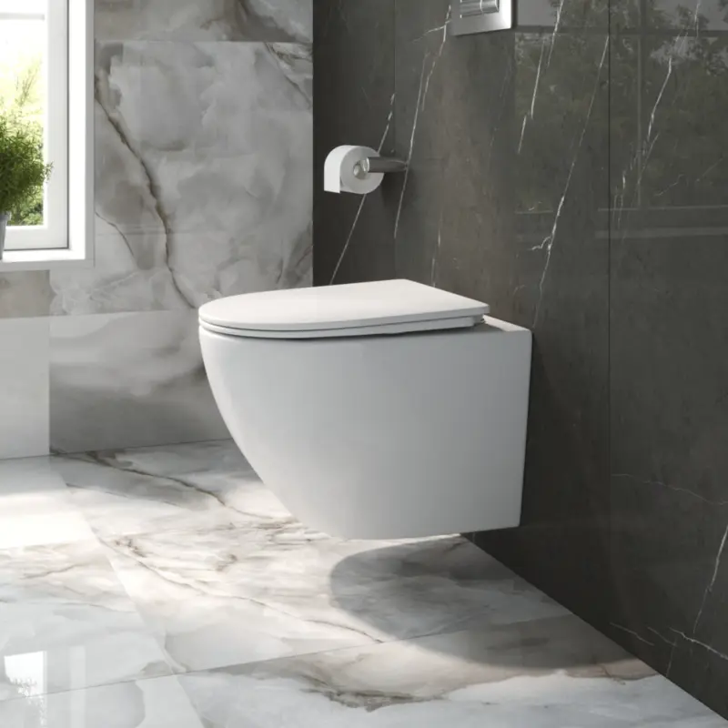 10 Belbagno BB5177CH-TOR SC.png