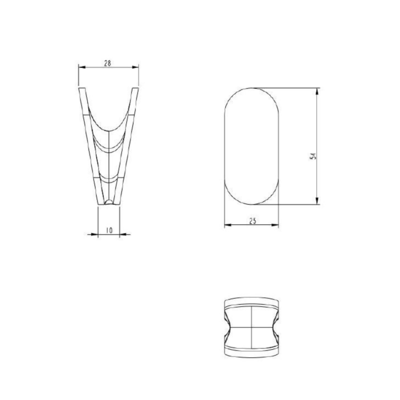 1 Grocenberg AC0051CR.png