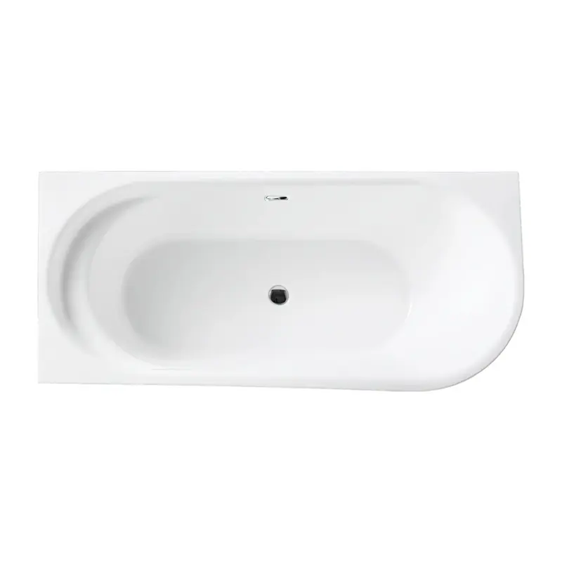 Акриловая ванна BelBagno BB410 1500 780мм -левая ориентация-.jpg