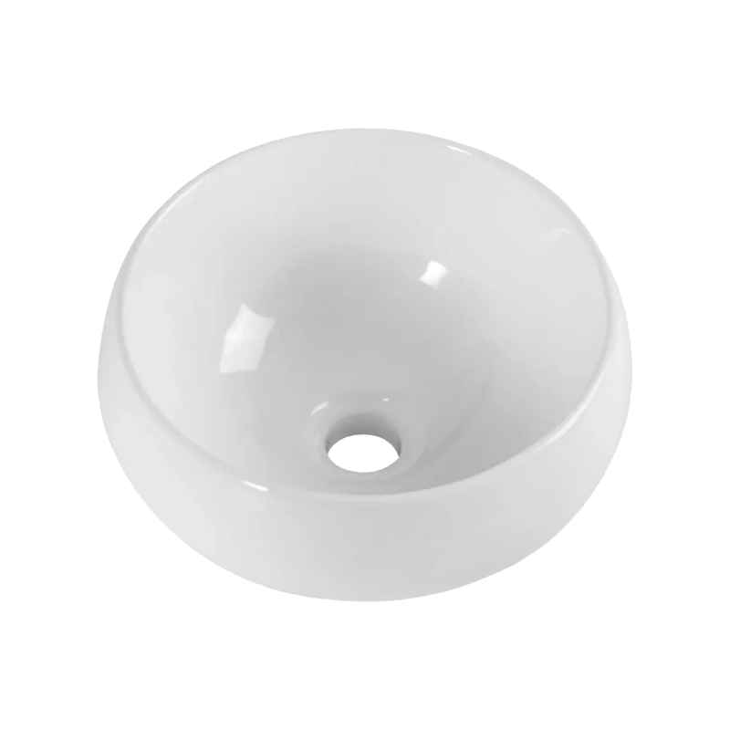Накладная раковина BelBagno BB1114 300мм.png