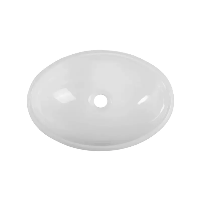 6 Накладная раковина BelBagno BB1085 500мм.jpg