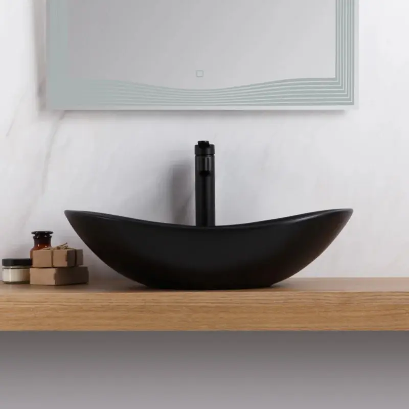 5 Накладная раковина BelBagno BB1404H301 605мм.jpg