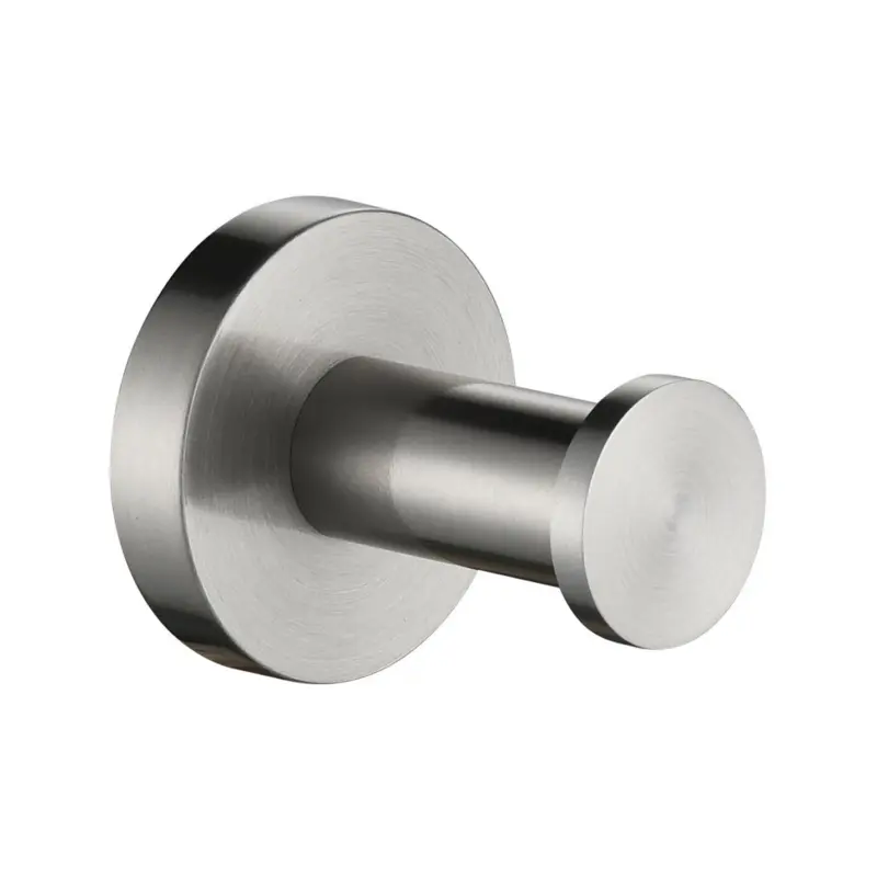 GROCENBERG AC0061NK.png