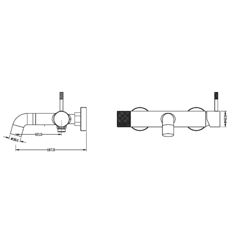 GROCENBERG GB8099.png