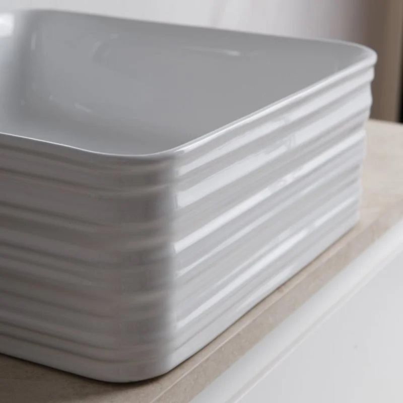 6 Накладная раковина BelBagno BB1407 385мм.jpg
