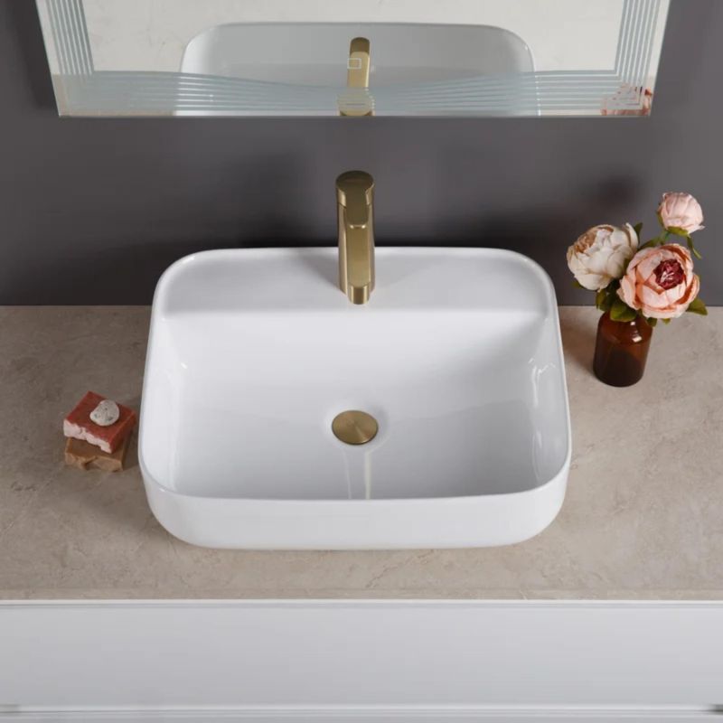 3 Накладная раковина BelBagno BB1321 500мм.jpg