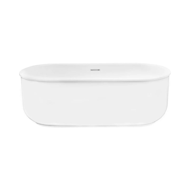 Акриловая ванна BelBagno BB401 1700 800мм.jpg
