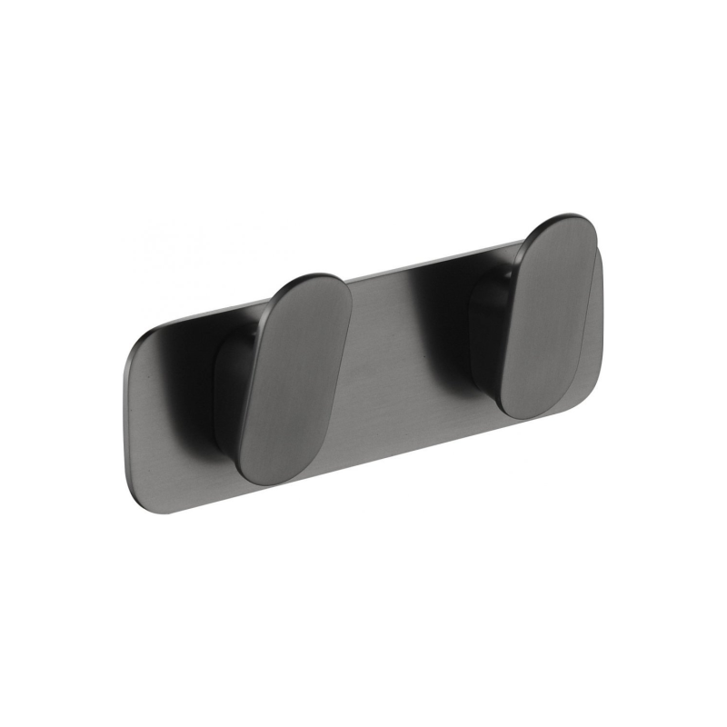 GROCENBERG AC0052BG.png