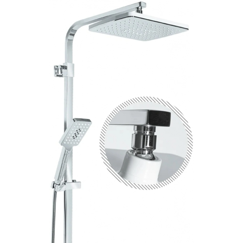 1 GROCENBERG GB7007WC.png