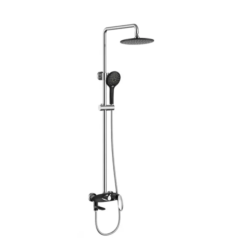 GROCENBERG GB7001BC.png