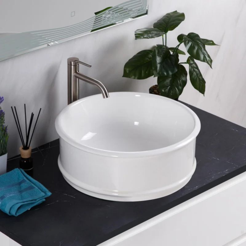 2 Накладная раковина BelBagno BB1383 450мм.jpg