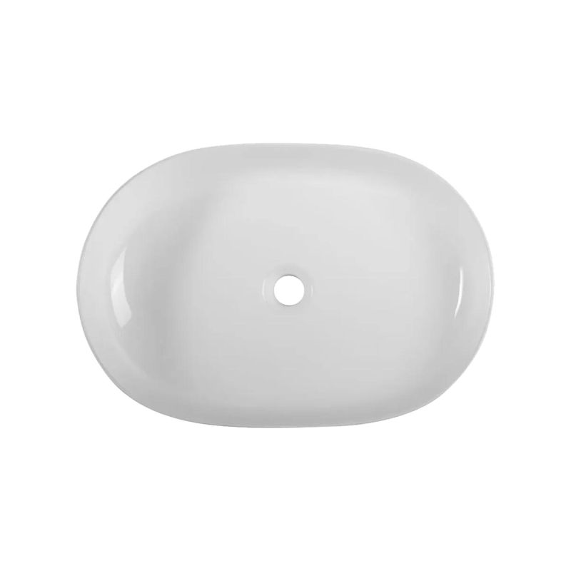 6 Накладная раковина BelBagno BB1348 610мм.jpg