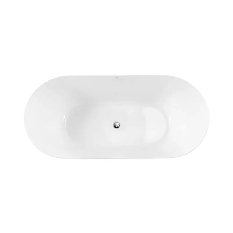 2 Акриловая ванна BelBagno BB416 1700 800мм.jpg