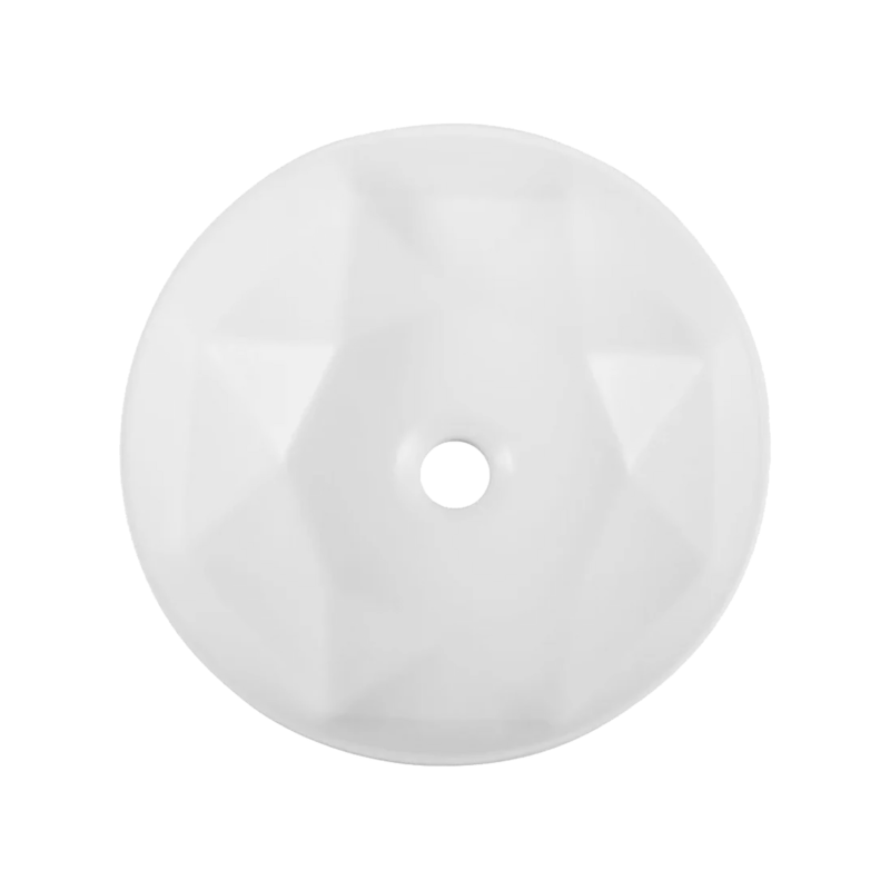 6 Накладная раковина BelBagno BB1342H300 405мм.png
