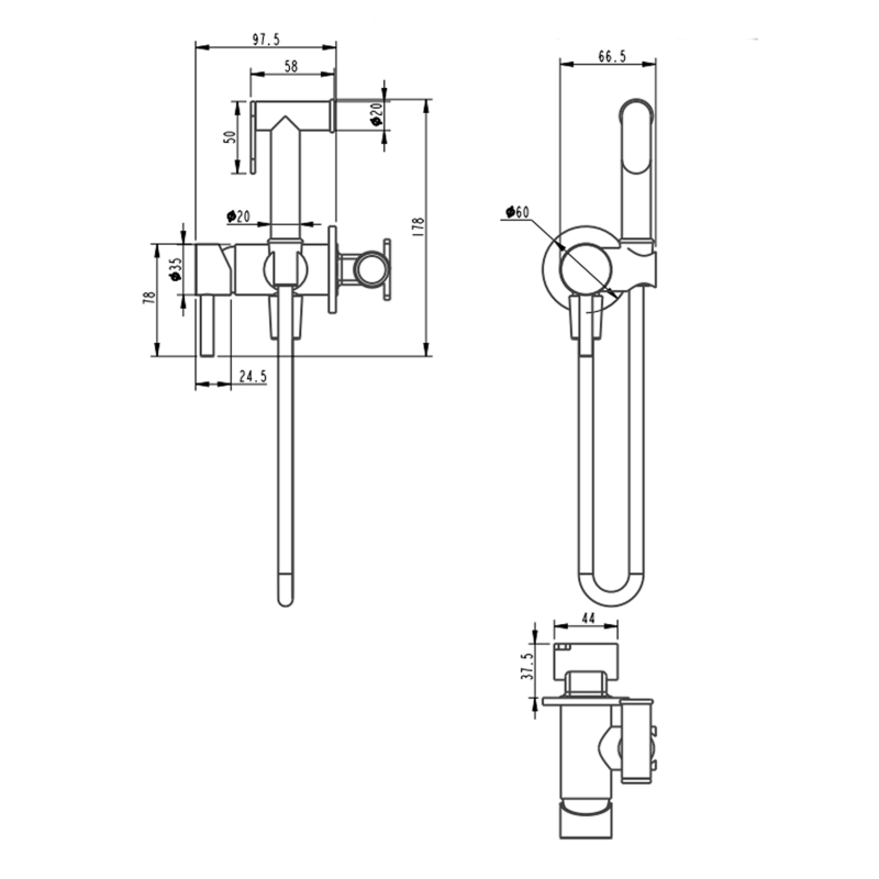 1 GROCENBERG GB002.png