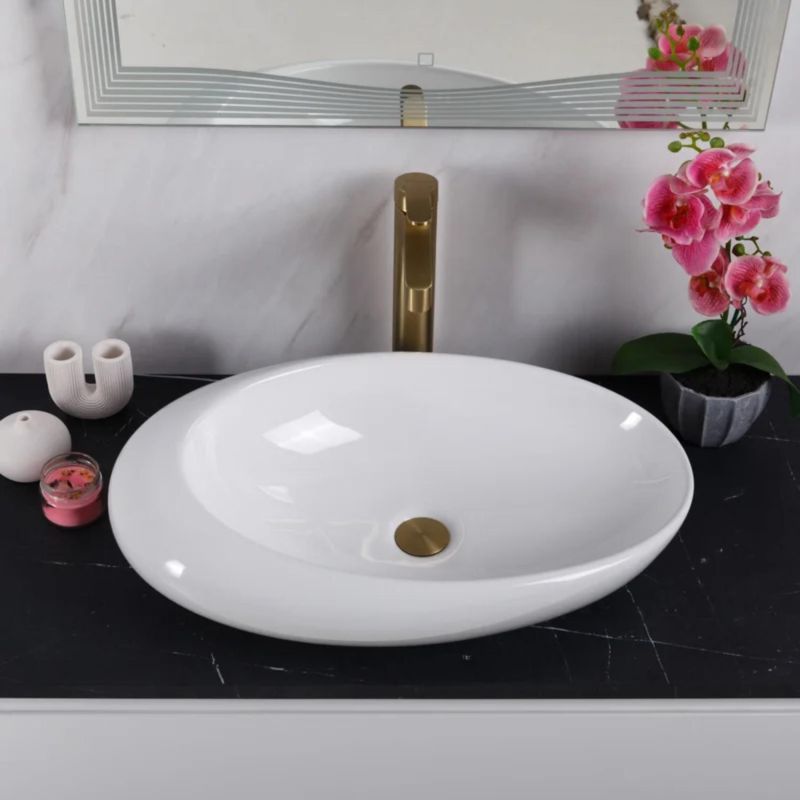3 Накладная раковина BelBagno BB1396 590мм.jpg