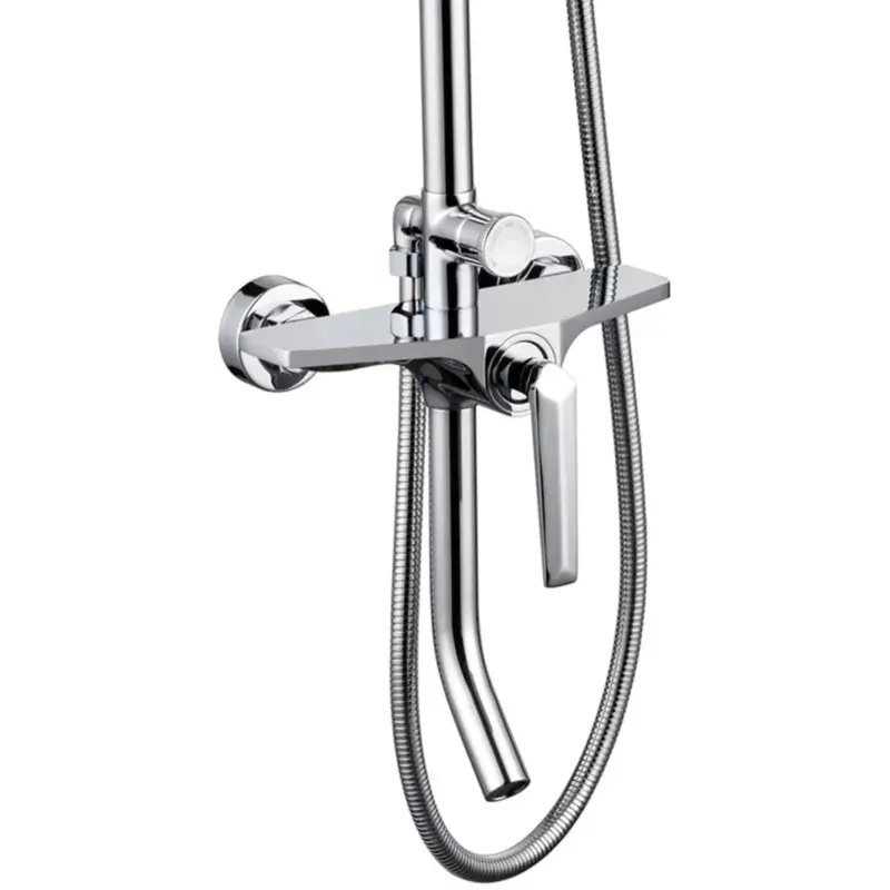 2 GROCENBERG GB7025NK.png