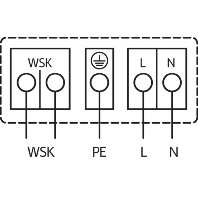 5 Wilo TOP-S 30 10.png