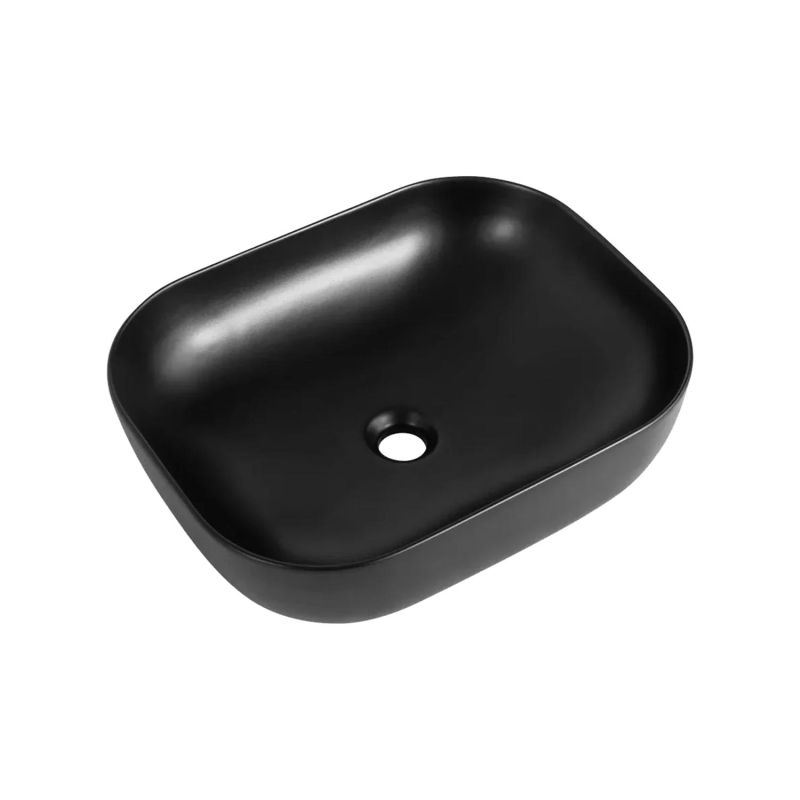 Накладная раковина BelBagno BB1302H301 500мм.jpg
