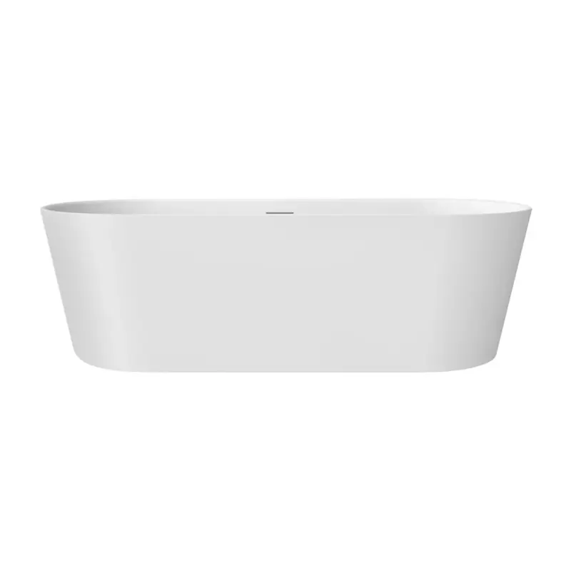 2 Акриловая ванна BelBagno BB416 2000 850мм.jpg