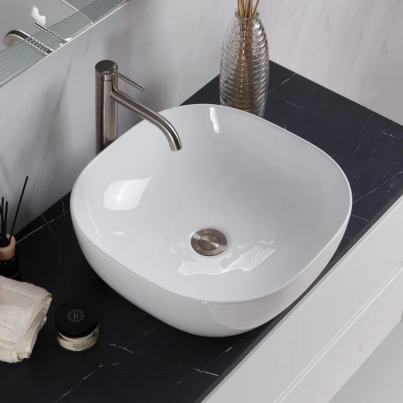 4 Накладная раковина BelBagno BB1301 425мм.png