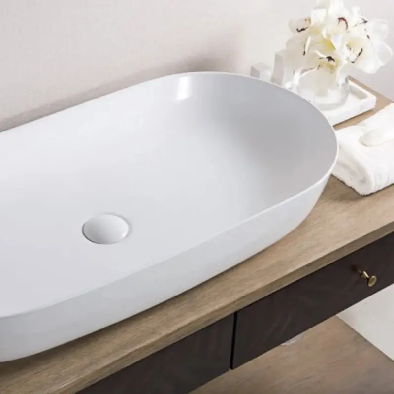 1 Накладная раковина BelBagno BB1349 820мм.jpg