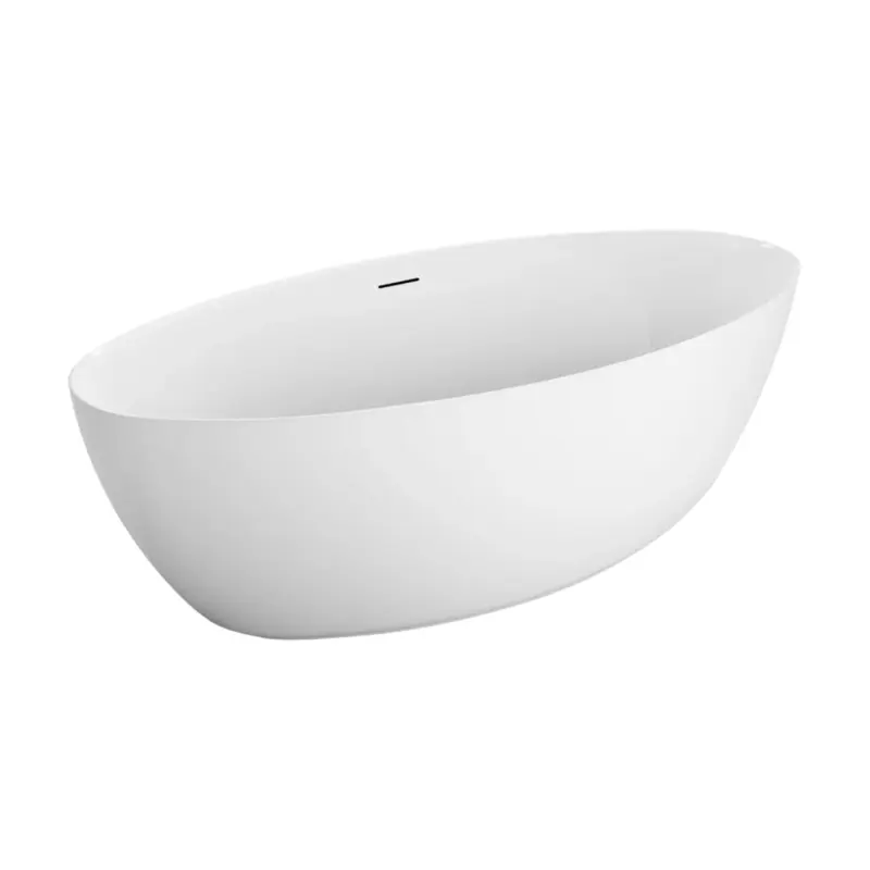 5 Акриловая ванна BelBagno BB707 1860 880мм.jpg