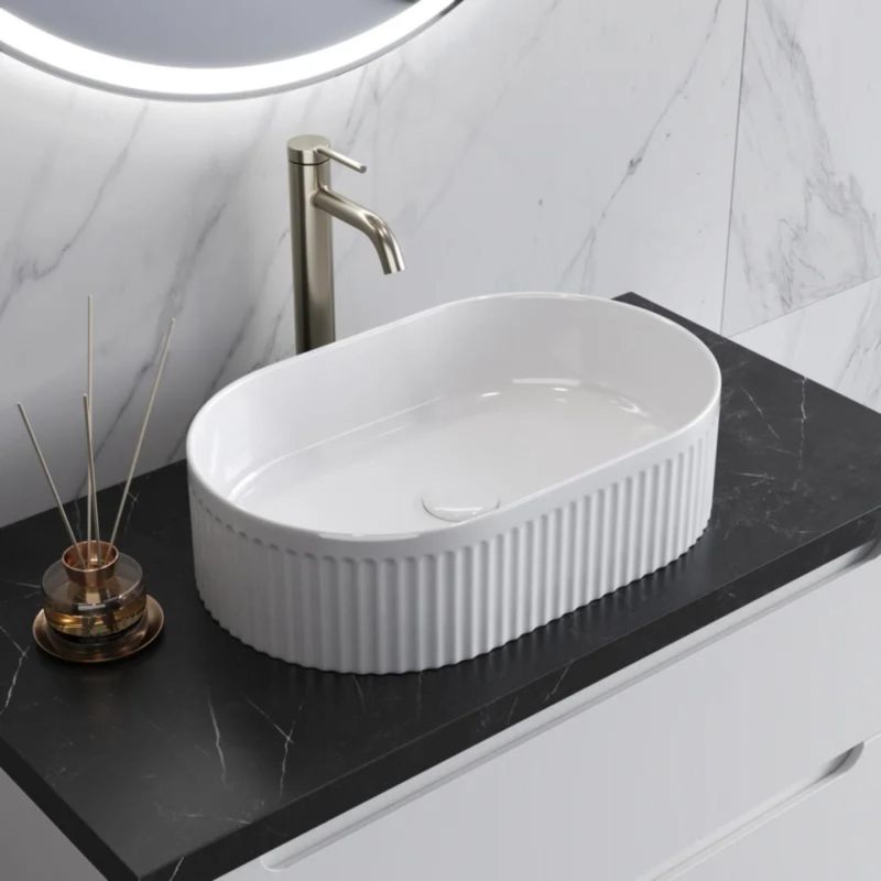 1 Накладная раковина BelBagno BB1497 490мм.jpg