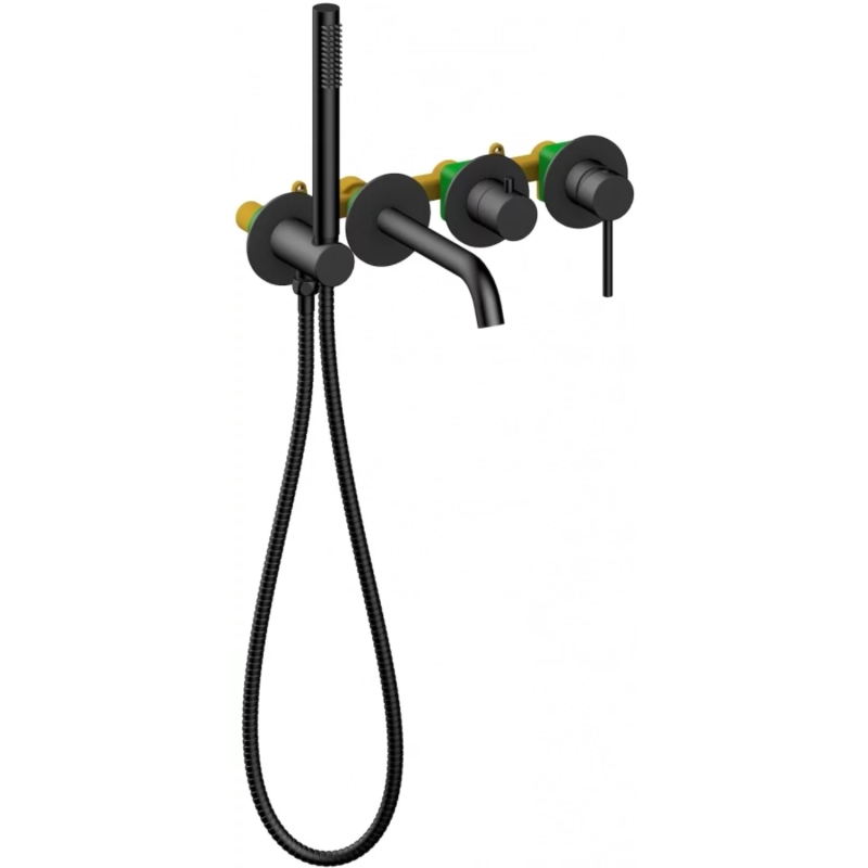 1 GROCENBERG GB5070BL.png