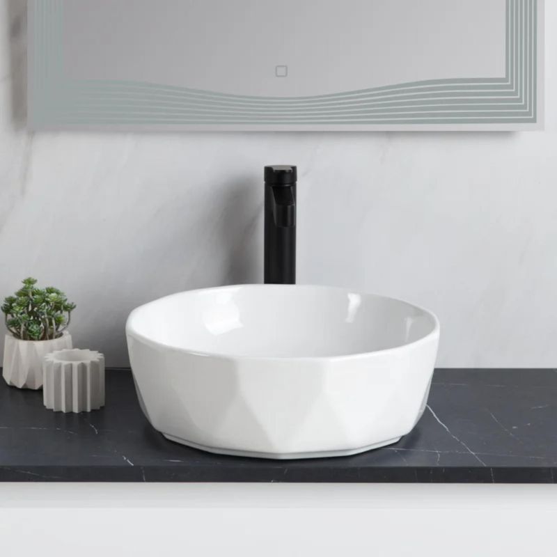 1 Накладная раковина BelBagno BB1409 410мм.jpg
