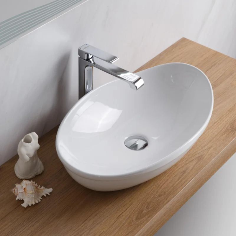 4 Накладная раковина BelBagno BB1362 525мм.jpg