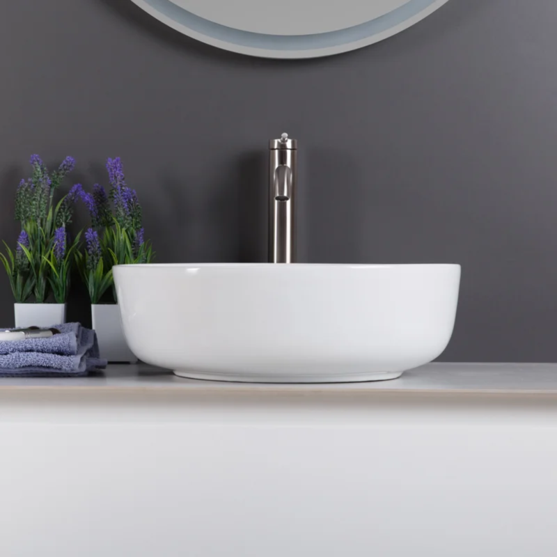 6 Накладная раковина BelBagno BB1315 410мм.png