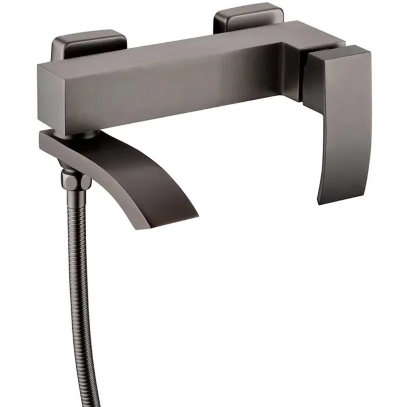 1 GROCENBERG GB8007BG.png