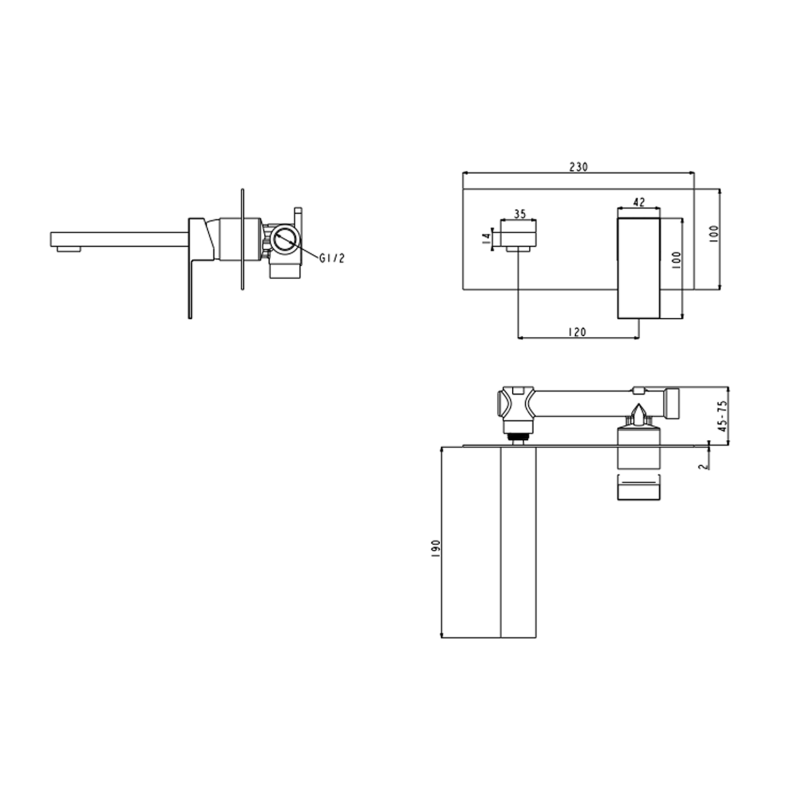 GROCENBERG GB588.png