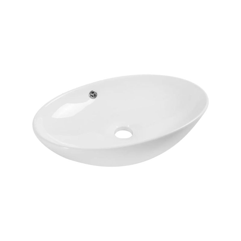 Накладная раковина BelBagno BB1104 630мм.jpg