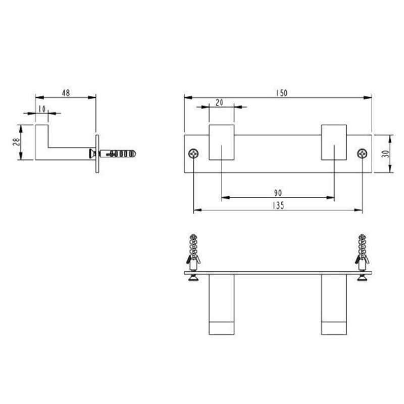 1 Grocenberg AC0012CR.png