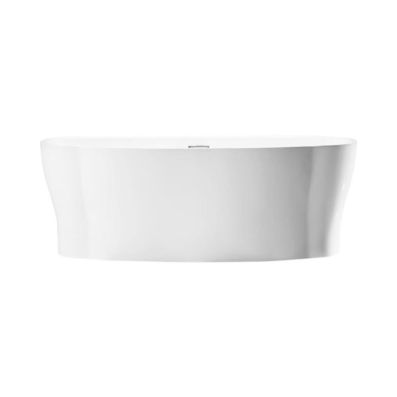 Акриловая ванна BelBagno BB403 1700 850мм.jpg