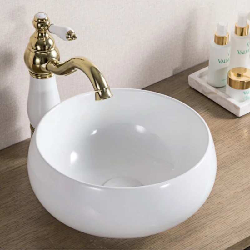 1 Накладная раковина BelBagno BB1114 300мм.png