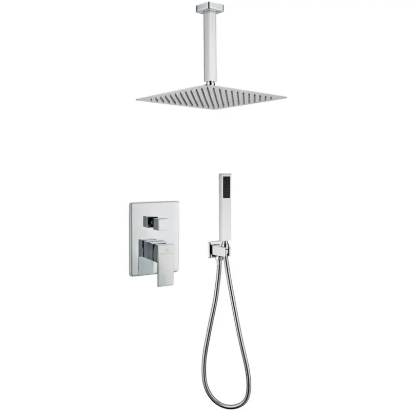 GROCENBERG GB5089CR-4.png
