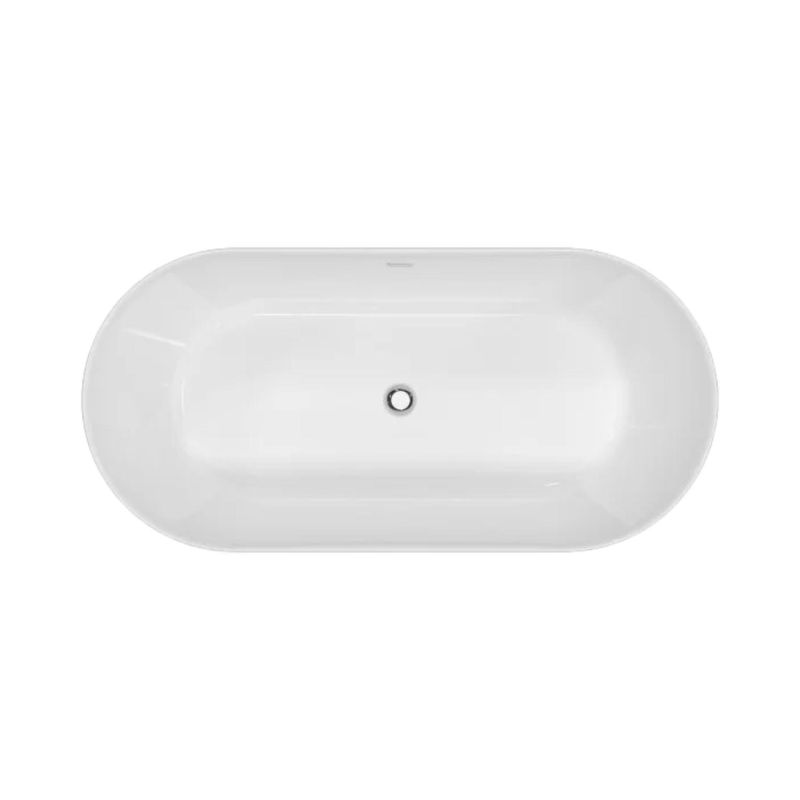 1 Акриловая ванна BelBagno BB306 1585 745мм.jpg