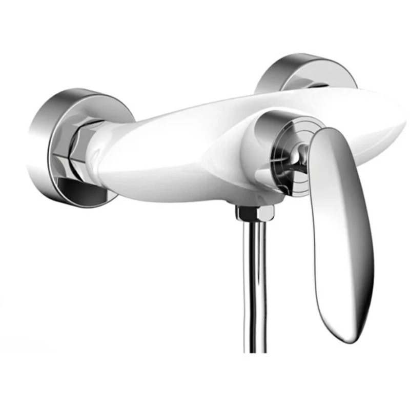 GROCENBERG GB9001WC.png