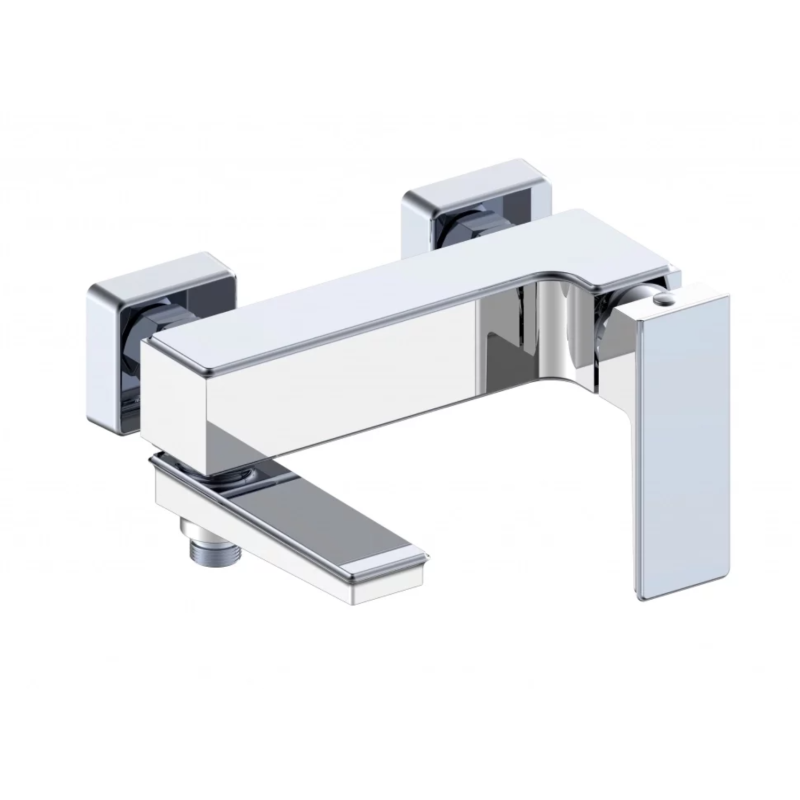 GROCENBERG GB8008WC.png